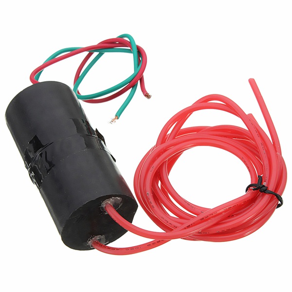 DC 6V-12V To 500Kv H...