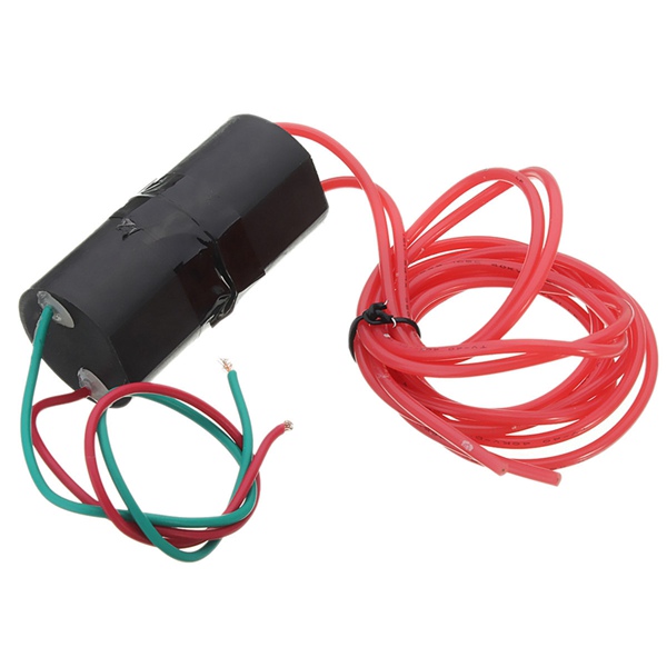 DC 6V-12V To 500Kv High Voltage Generator Inverter Boost Power Module