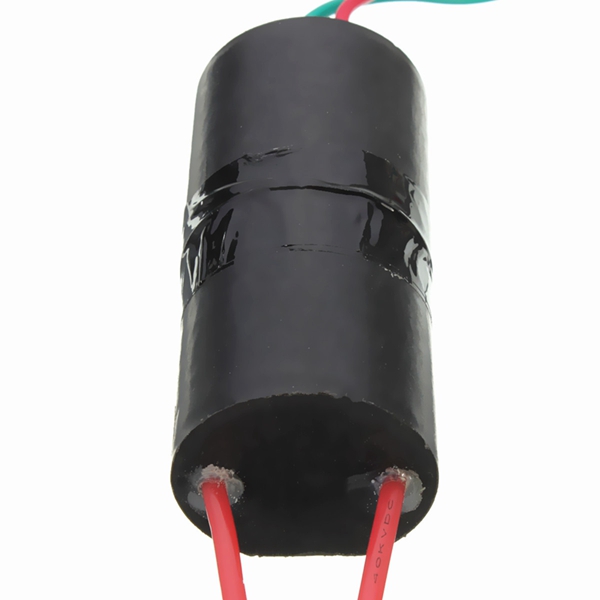 DC 6V-12V To 500Kv High Voltage Generator Inverter Boost Power Module