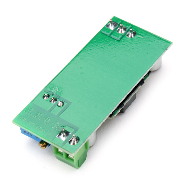 Step Down Switching Power Supply Module Transformer