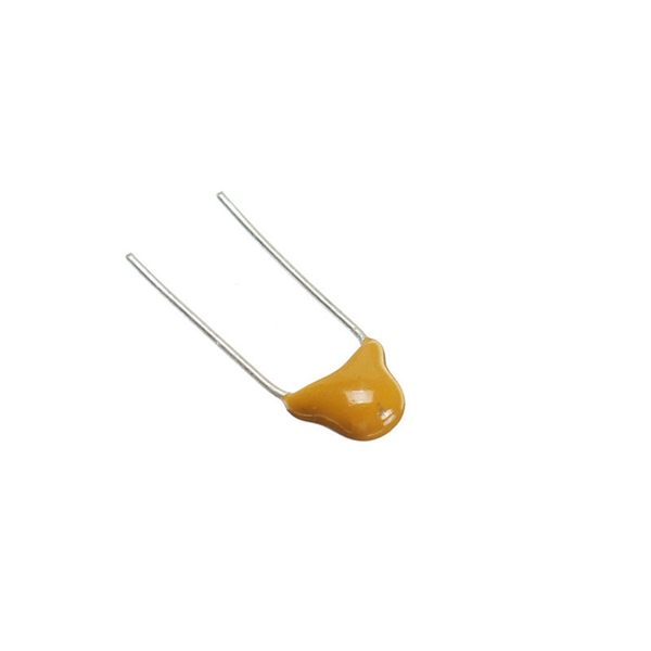 500pcs 0.1uF 104 50V 100nF 104M Multilayer Ceramic Capacitor