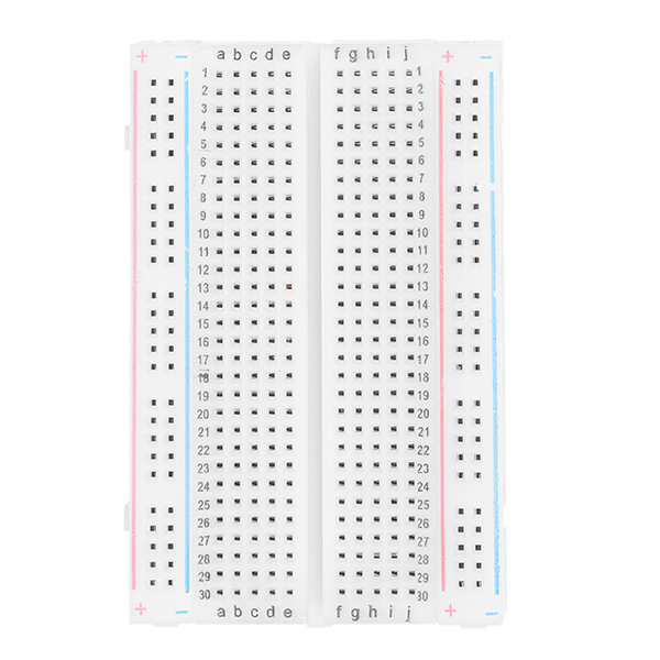 KS Starter Learning Set DIY Electronic Kit