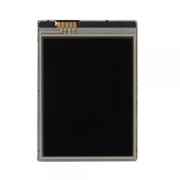 Raspberry Pi 2.8&#8243; HD 640&#215;480 Touch Screen Display 3 Model